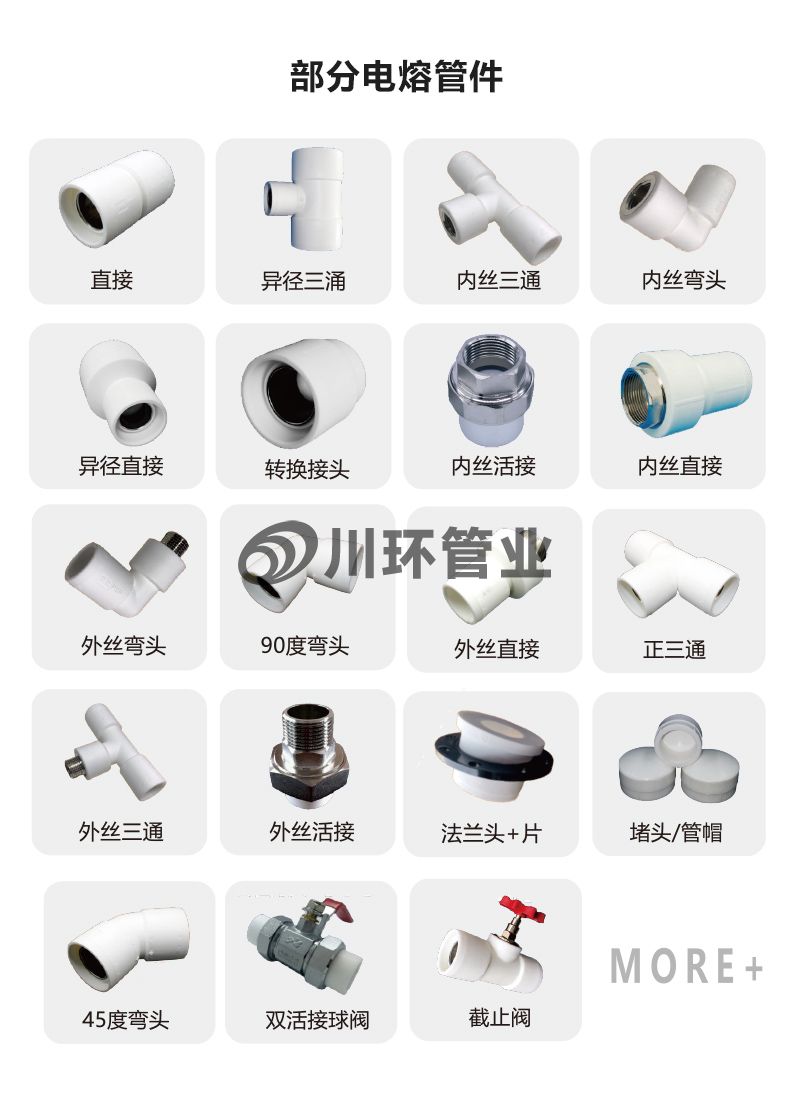 千也psp钢塑管电磁熔管件_11.jpg