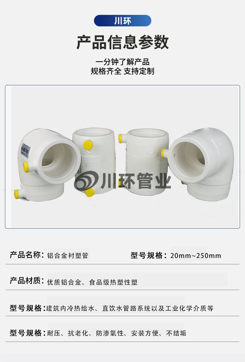 铝合金衬塑管管件详情_04.jpg