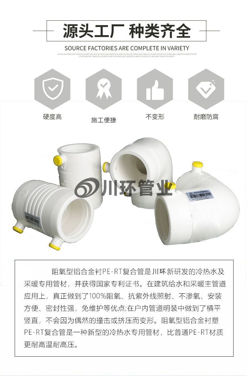 铝合金衬塑管管件详情_02.jpg