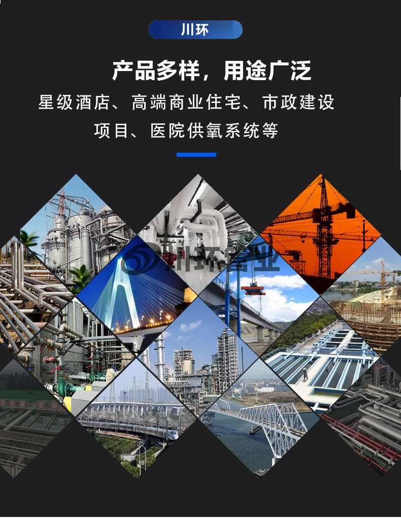 铝合金衬塑管管件详情_10.jpg