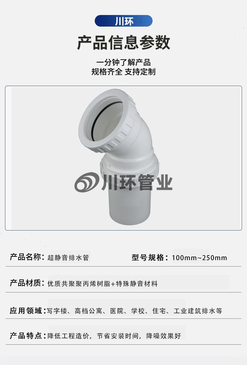 超静音排水管详情_04.jpg
