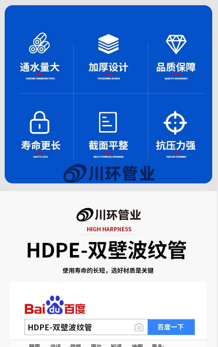 HDPE双壁波纹管_03.jpg