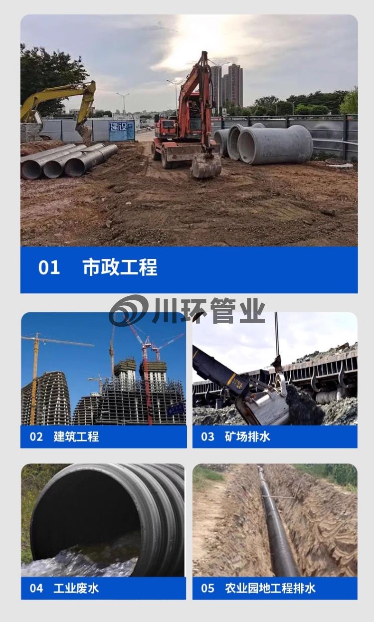 HDPE双壁波纹管_12.jpg