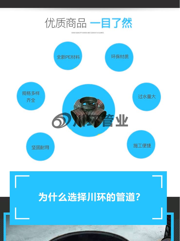 PE塑料检查井_04.jpg